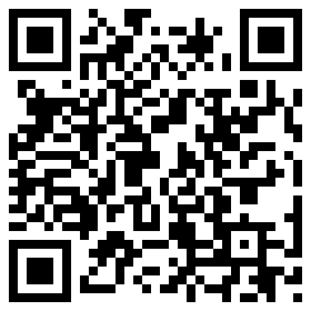 qrcode für HP RG5-5085-000CN