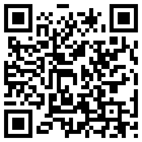 qrcode für HP RG5-5094-060CN