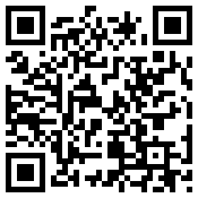 qrcode für HP RG5-5281