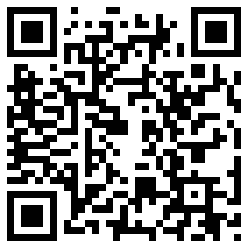 qrcode für Cisco STK-RACK-DINRAIL=