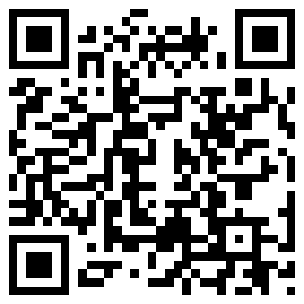 qrcode für HP RG5-5581-000CN