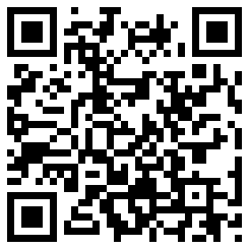 qrcode für HP RG5-6579-000CN