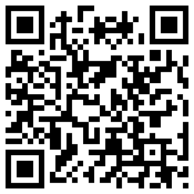 qrcode für HP RG5-6769-000CN