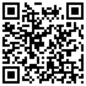 qrcode für HP RG5-7603-000CN