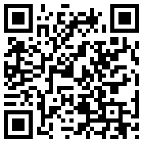 qrcode für HP RG5-7603-070CN