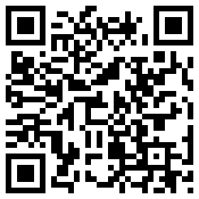 qrcode für HP RG5-7646-030CN