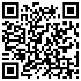qrcode für HP RH7-1271-000CN