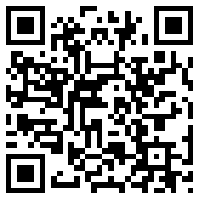 qrcode für Eaton 195316