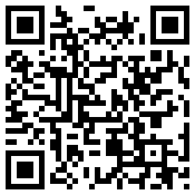 qrcode für HP RH7-1658-000CN