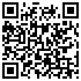 qrcode für HP RH7-5389-000CN