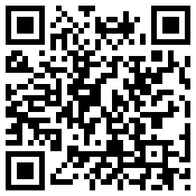 qrcode für HP RK2-0621-000CN