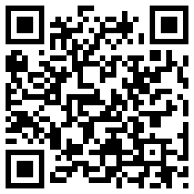 qrcode für HP RK2-8946-000CN