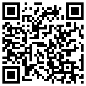 qrcode für Canon RM1-0731-000