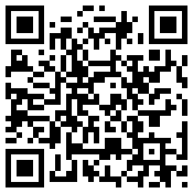 qrcode für Eaton 195322