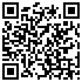 qrcode für HP RM1-1133-020CN