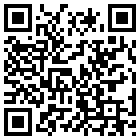 qrcode für Canon RM1-1537