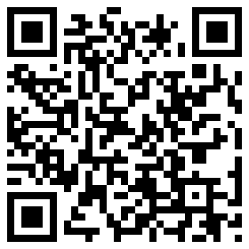 qrcode für Canon RM1-1537-000