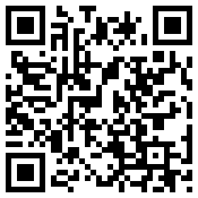 qrcode für Canon RM1-1537-030CN