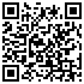 qrcode für Canon RM1-1537-040CN