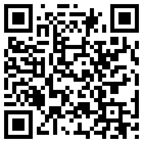 qrcode für Phoenix Contact SI-FP-R1A-U1A/0,7 - Front plate 1404512