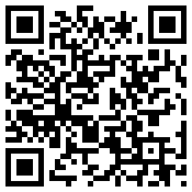 qrcode für Canon RM1-1537-050CN