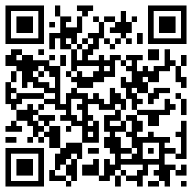 qrcode für Canon RM1-1537-060