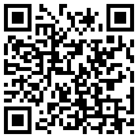 qrcode für HP RM1-1757-000CN