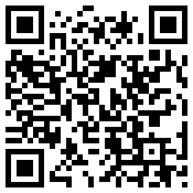 qrcode für HP RM1-1825-050CN