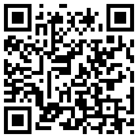 qrcode für HP RM1-2462-000CN
