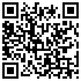 qrcode für HP RM1-3761-000CN