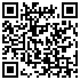 qrcode für HP RM1-6944-000CN