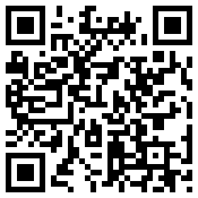 qrcode für Omron CS1W-CN713 connection cable CS1/CJ1 CPU