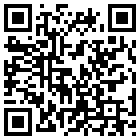 qrcode für HP RM2-5752-000CN#E