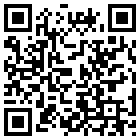 qrcode für Omron NB10W-TW01B HMI terminal 10 inch TFT 65000 colors