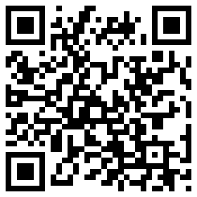 qrcode für HP RM2-6681-000CN