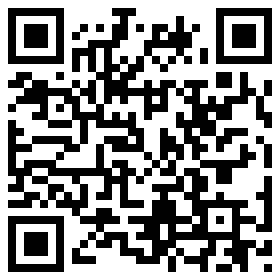 qrcode für HP RM2-6766-010CN
