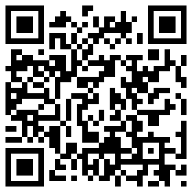 qrcode für HP RM2-7445-000CN