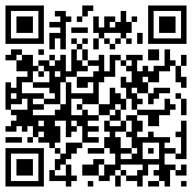 qrcode für HP RY7-5216-000CN