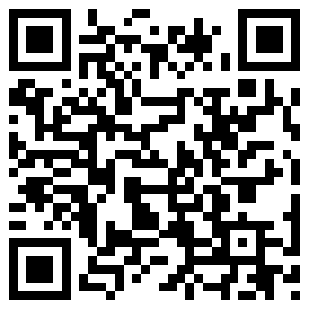 qrcode für HP RY7-5224-000CN