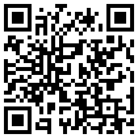 qrcode für HP W9054MC