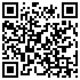 qrcode für HP X3A92-67906