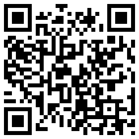 qrcode für HPE 416127-B21