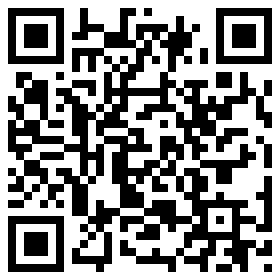 qrcode für OBO Bettermann RKF3 V3 25 - frame cassette Tubus 383x383x25 7409418