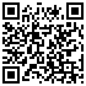 qrcode für HPE 431944-B21