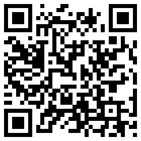 qrcode für HPE 500658-B21