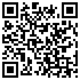 qrcode für HP B5L29-67903