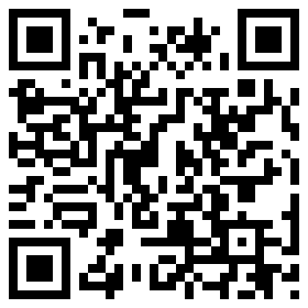 qrcode für HP CQ890-60088