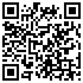 qrcode für HP HB1-1880-000