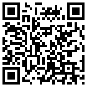 qrcode für Canon MF1-4200-030