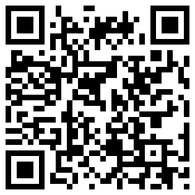 qrcode für Omron 689318 interface 4 axes resolver DirectPWM PNP